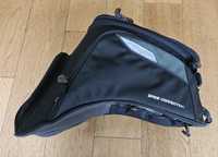 Tankbag Sw-Motech Evo GS 16-22l