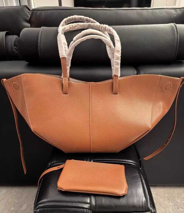 Torba torebka POLÈNE Cyme