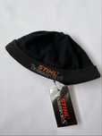 Stihl Timbersports nowa czapka