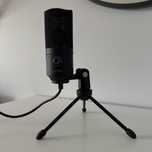 Fifine K669B Microphone