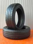 Pneus Falken Sincera SN110 - 175/55/15 - Excelentes