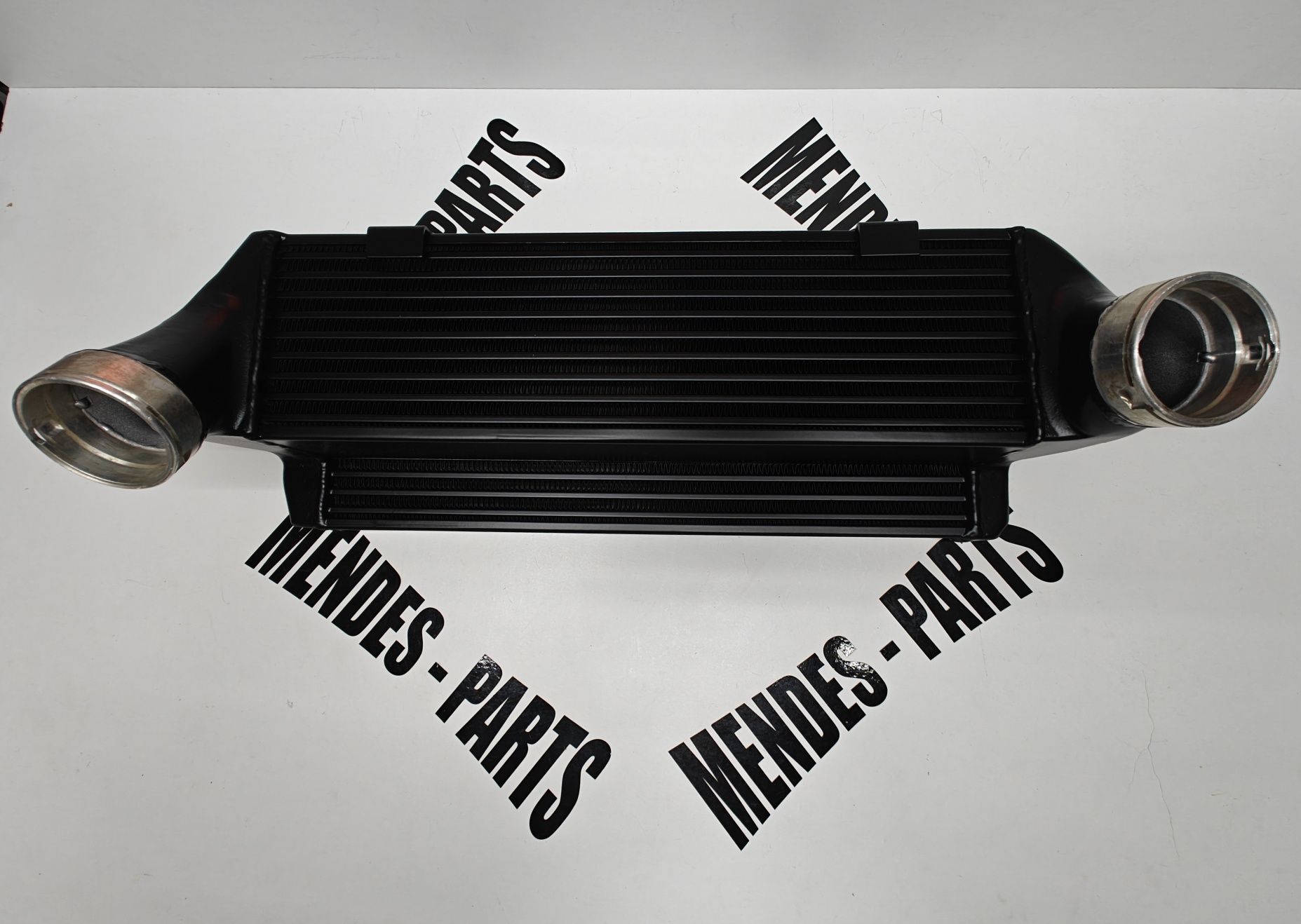 Intercooler BMW 135i E82 / E88