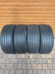245/45/19 Pirelli 4 opony letnie