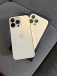 iPhone 13 Pro 128 GB
