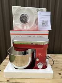 Міксер STAND MIXER SL-9831