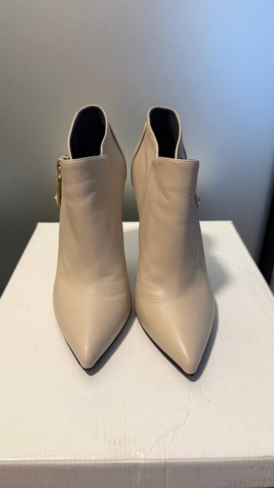 Осінні ботильйони