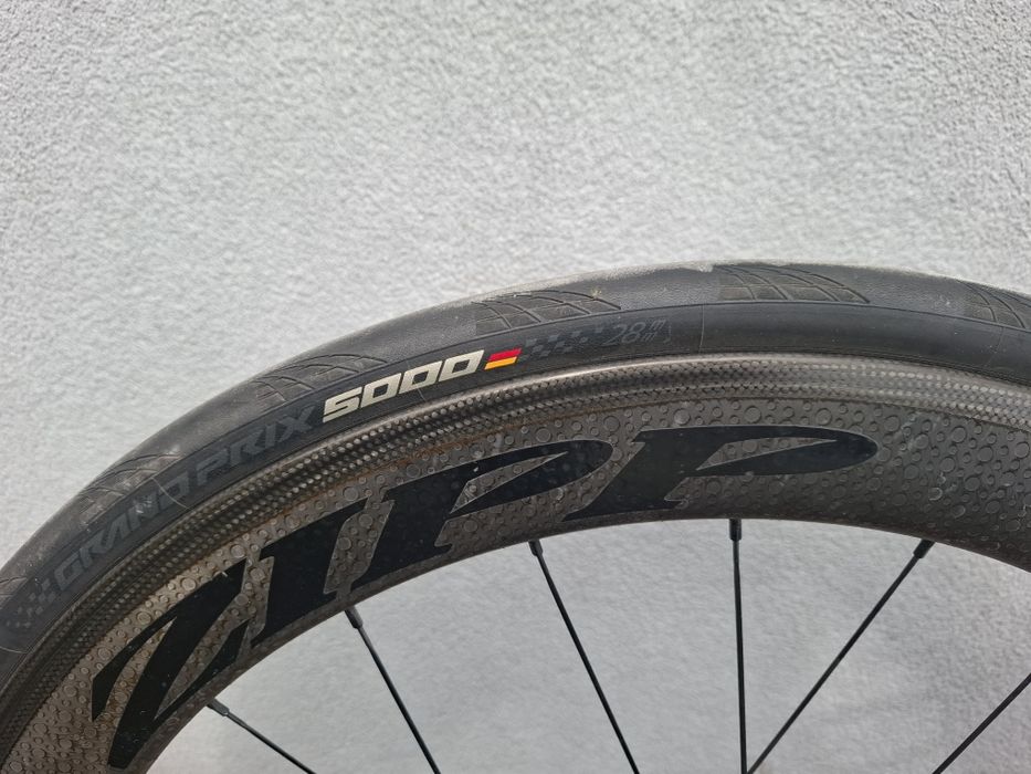 Giant tcr advanced 2 rozmiar M