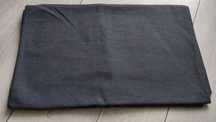 Kupon, materiał krawiecki 90 cm x 210 cm