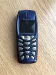 Nokia 3510i в ідеальному стані