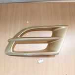 5716 Skrzela prawe, wypełnienie, boczek, owiewka Honda Goldwing GL1800