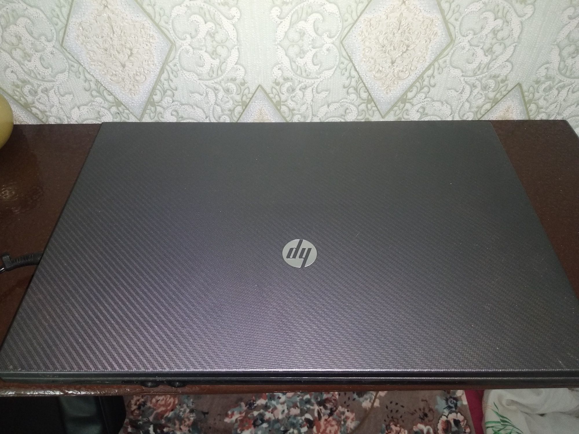 Ноутбук HP Compaq 625