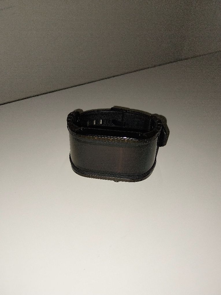 Zegarek Nubia Watch