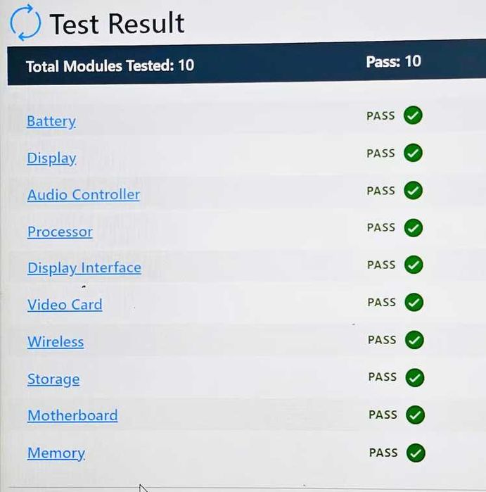 Sprzedam Lenovo X1 Yoga Tablet/Laptop 2w1