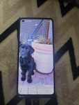 Samsung Galaxy A21s