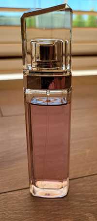 Hugo Boss Ma Vie 50ml EDT