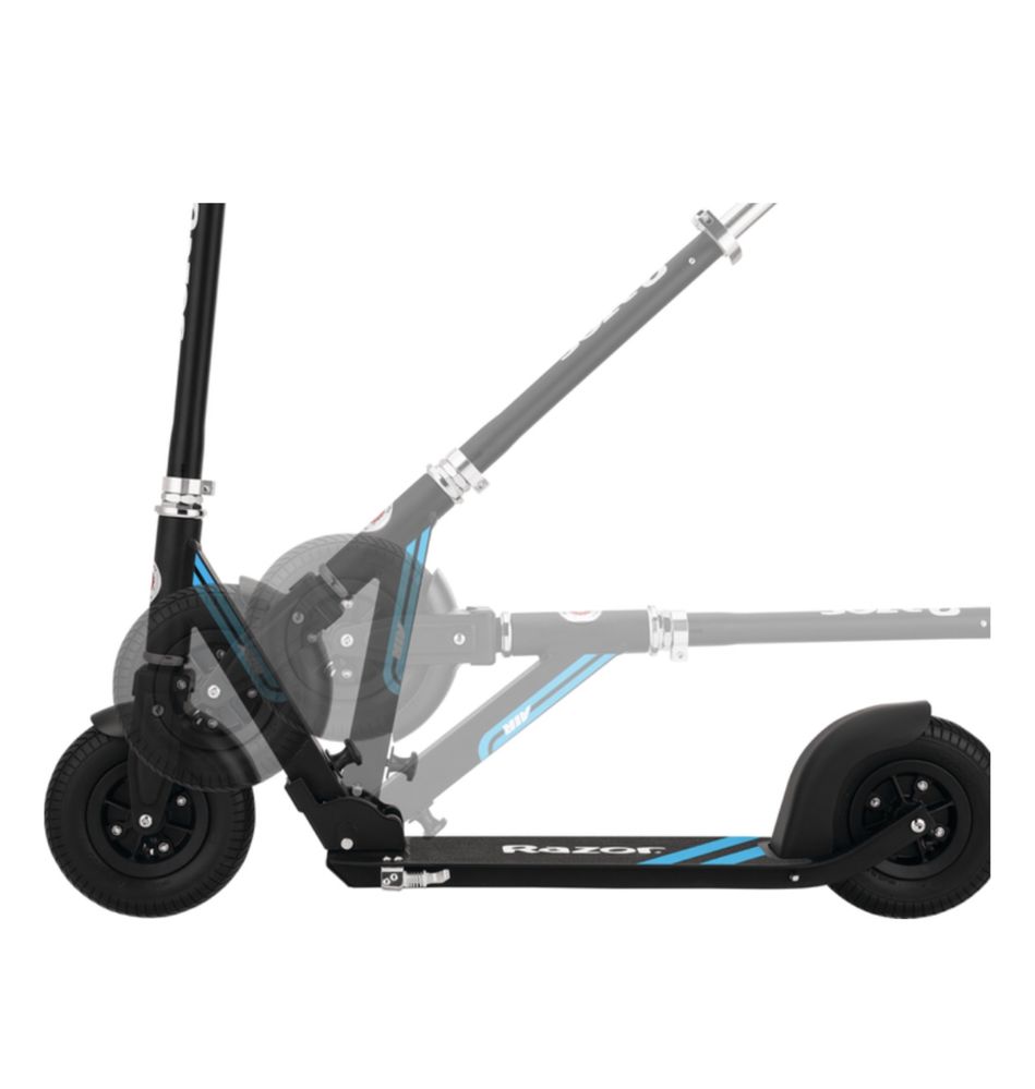 Самокат Razor A5 AIR
