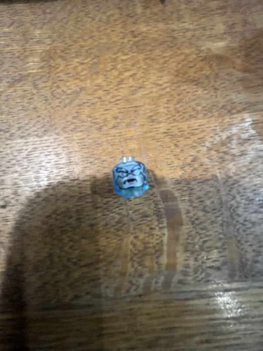 Figurka lego ninjago