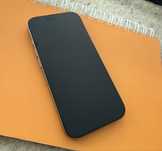 Iphone 16 Pro 128gb Natural Titanium
