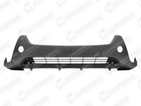 бампер низ; LE; USA TOYOTA RAV 4 IV, 12.2012 - 10.2015 524110R010