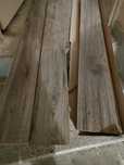 Panele austriackie Weninger Ac4