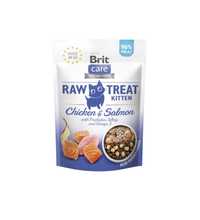 Brit Raw Treat  40g