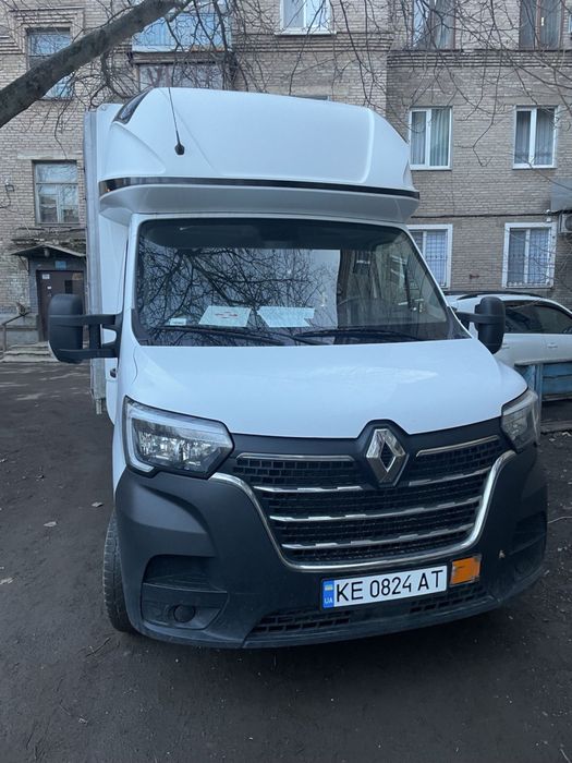 Грузоперевозки по Украине быстро и надёжно. Не дорого. Авто Isuzu NKR