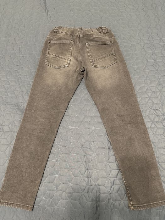 Джинси Reserved, 152 см