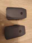 2x bateria fb1-3830mAh-11.4V do drona