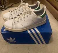 Ténis Stan Smith Adidas