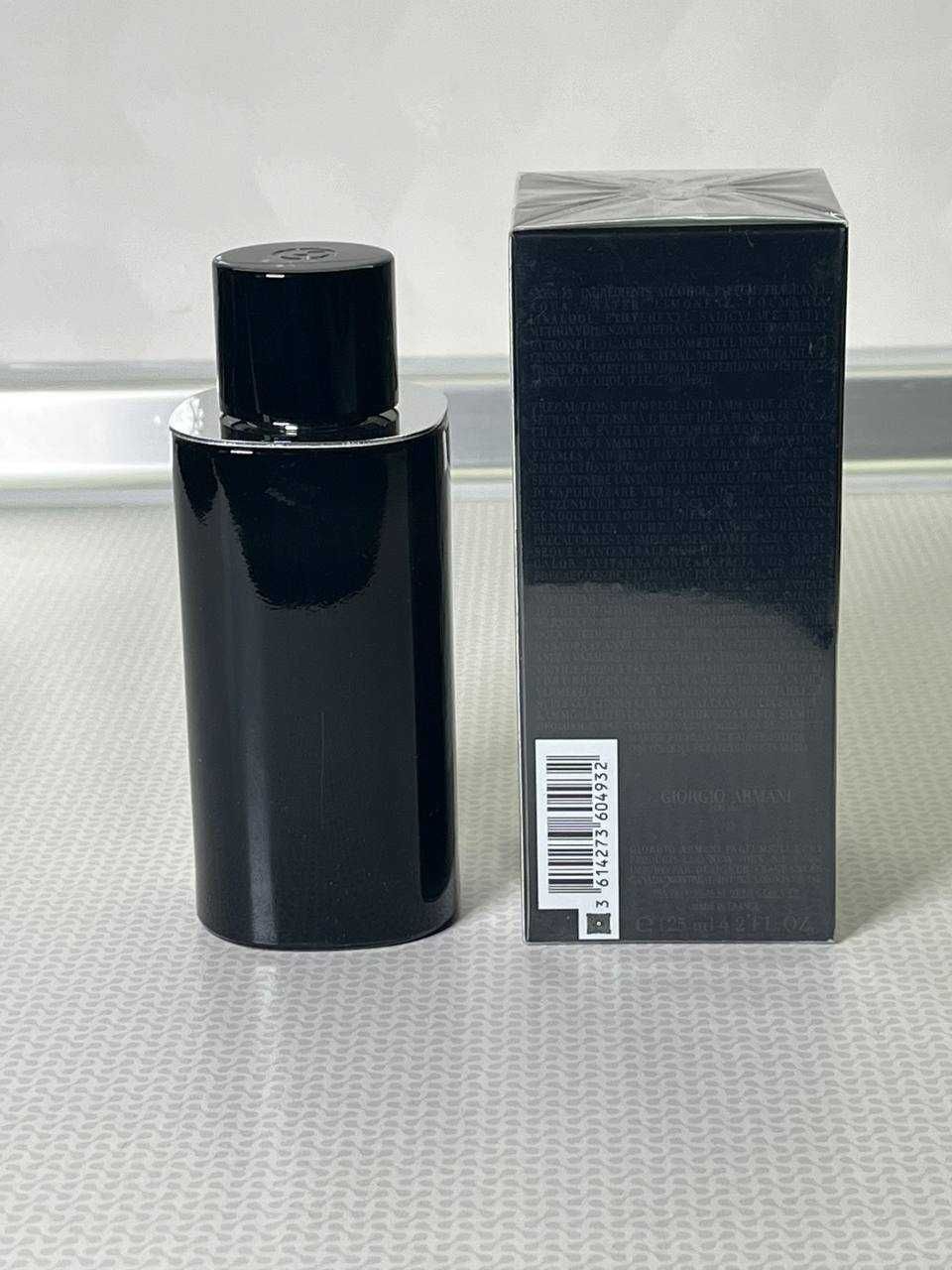 Парфуми Giorgio Armani Code Le Parfum