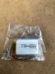 Bateria Akumulator Li-Poly  3.7V 502030
