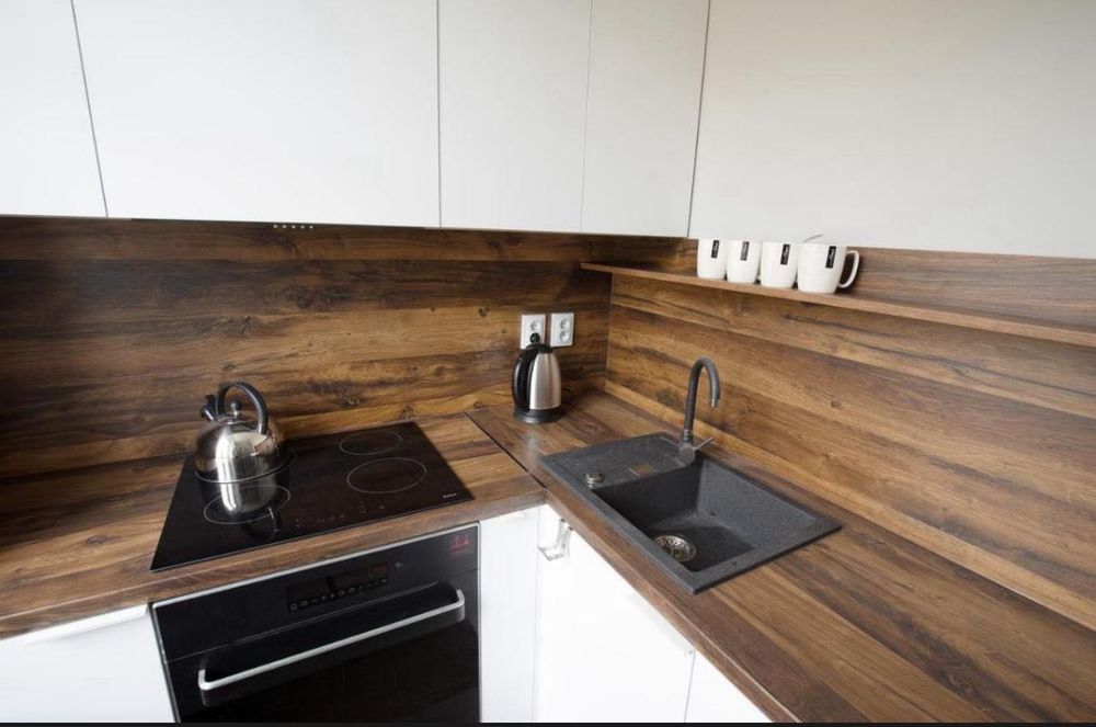 Inwestycyjne mieszkanie na Piotrkowskiej