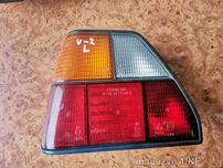 Volkswagen Golf 2 II lampa lewy tył