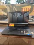 [1223/25] Laptop Asus Tuf 15 16GB/1TB