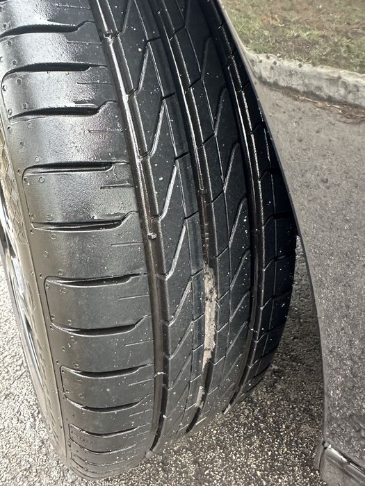 SMART FORTWO AUTOMATICO