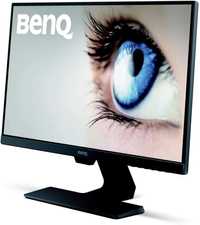 Monitor BenQ 27'' Full HD