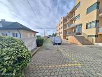 Lugares de garagem Vila Chã Valadares Gaia
