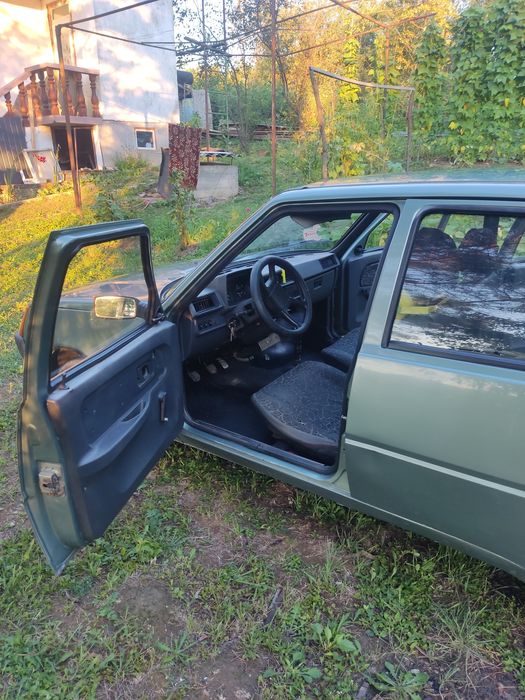 Продам авто, 2005 р.