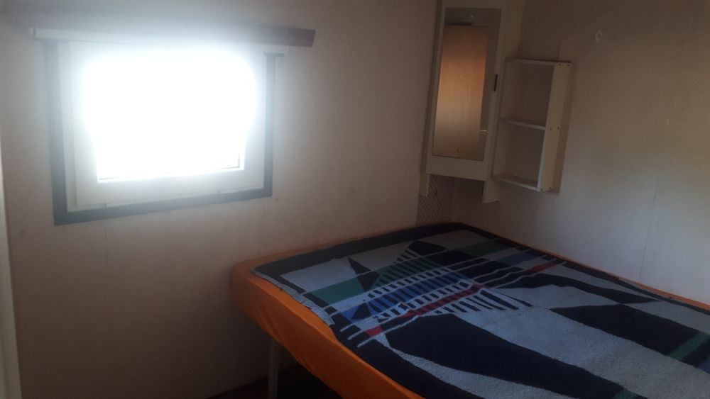 Zamienię lub sprzedam Domek holenderski całoroczny