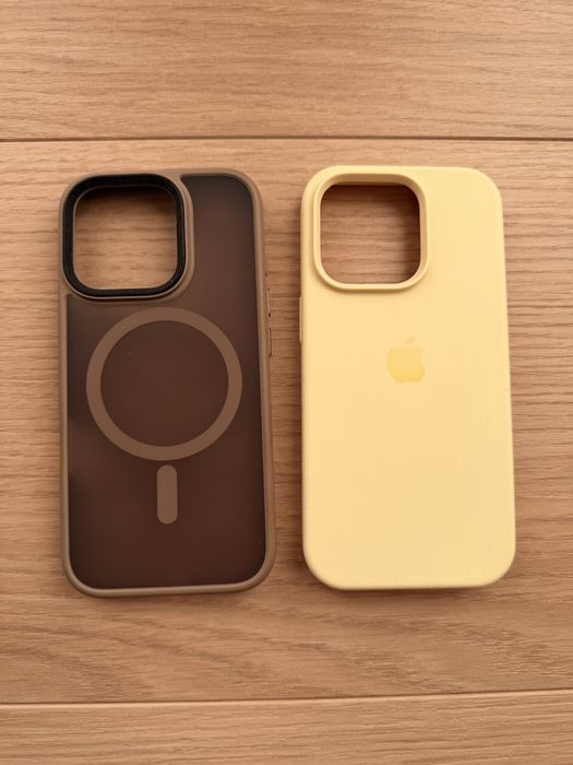 Iphone 16 Pro 256 gb