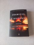 Zbawiciel z Hvidovre