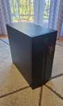 Komputer do gier i7 GTX WiFi , OKAZJA!!!