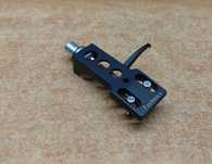 Headshell do gramofonu Technics czarny