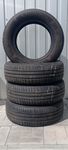 Продам к-т резини літо HANKOOK 195/65 R15