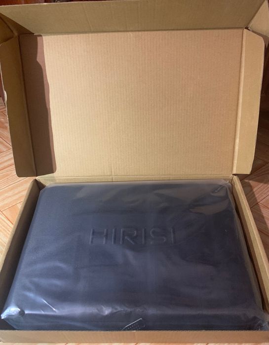 ‼️Найкраща ціна Сигналізатори клювання Hirisi S8(4+1) / Carp Pro Q5