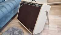 Wzmacniacz Gitarowy Fender Twin Reverb Blondie