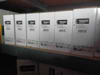 Toner pasuje do Brother TN2421, 2411 HL-L2312D DCP-L2532DW -L2512D FV