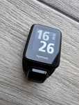 Smartwach sporotwy TomTom Spark Fitness Cardio+Music Small