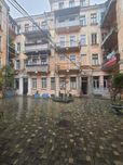 Продам 1-но комнатную в Центре. Дегтярная/Тираспольская . Бельгийка.