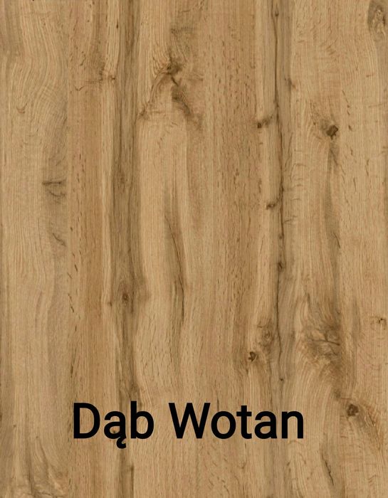 Stół okrągły średnica 100 lub 88 cm Loft